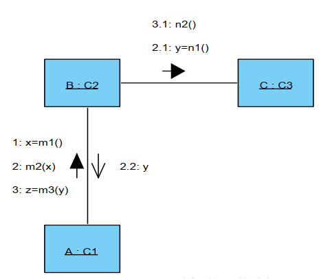 alt text