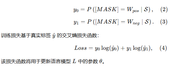loss