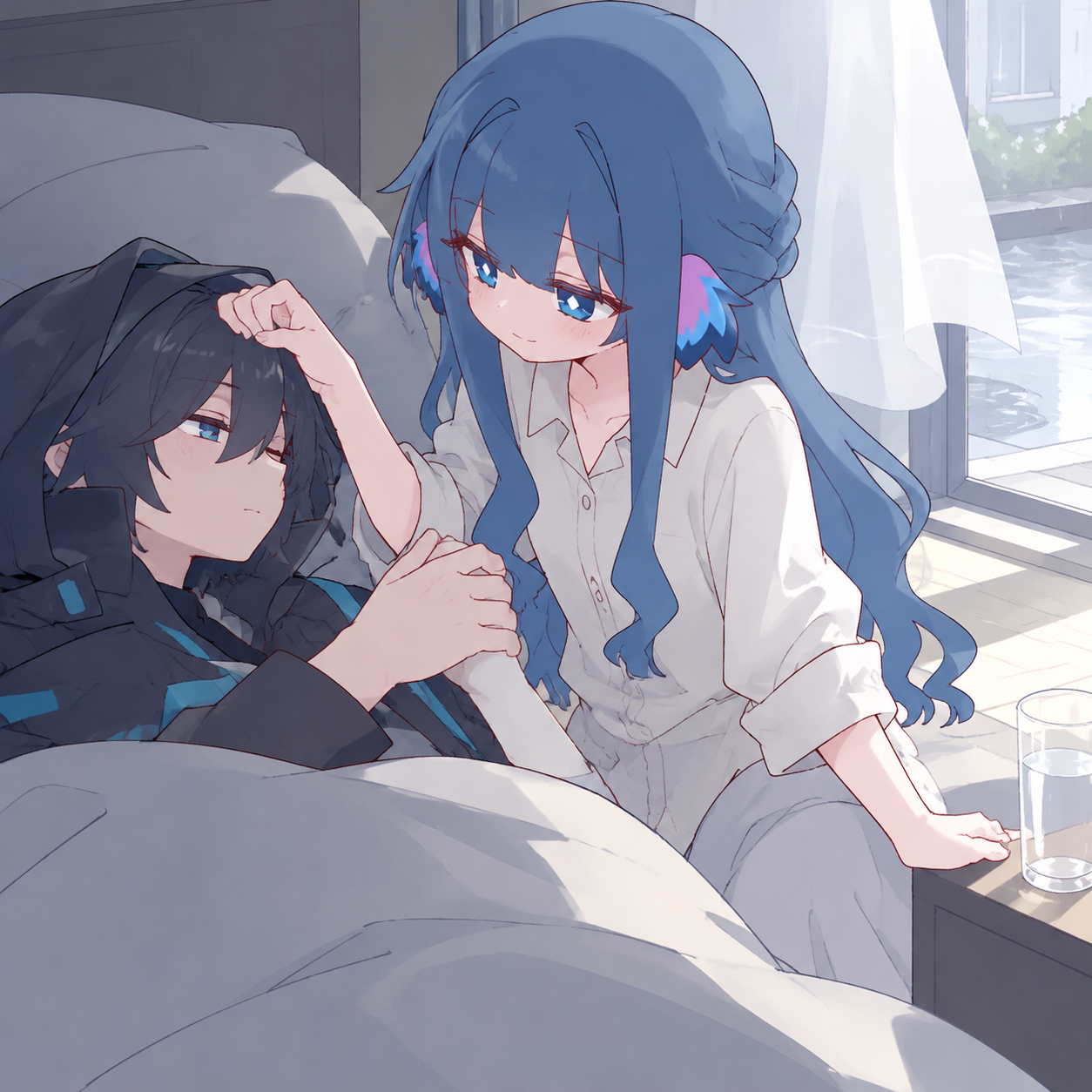 shot_01