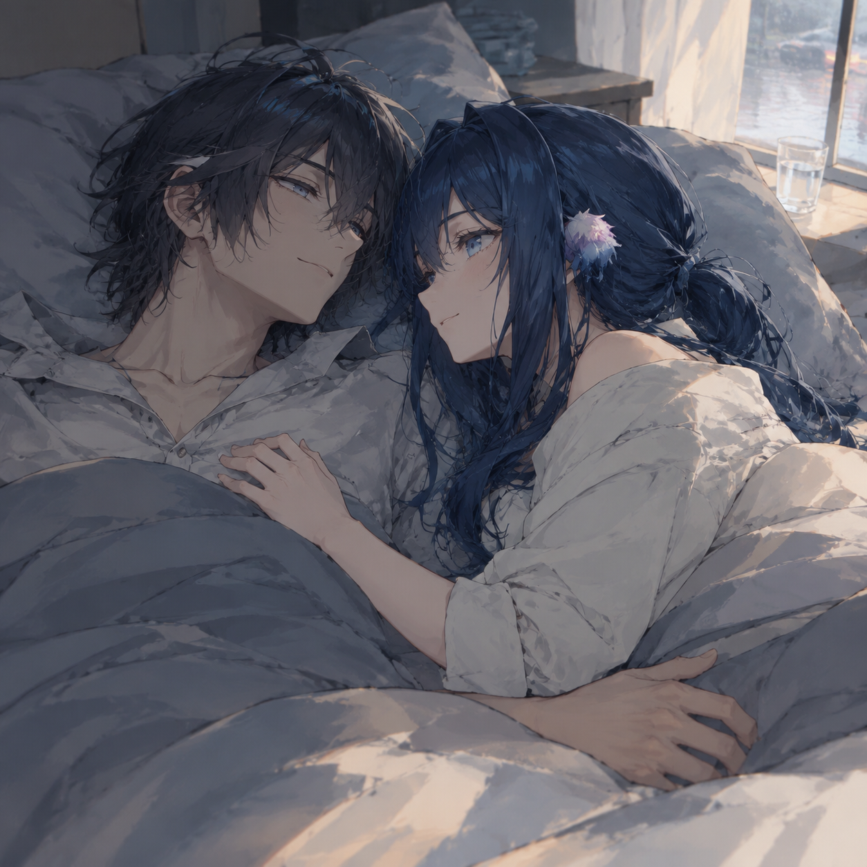 shot_01