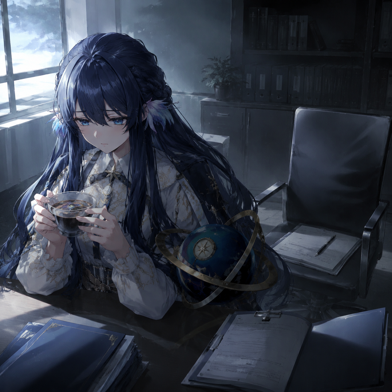 shot_01