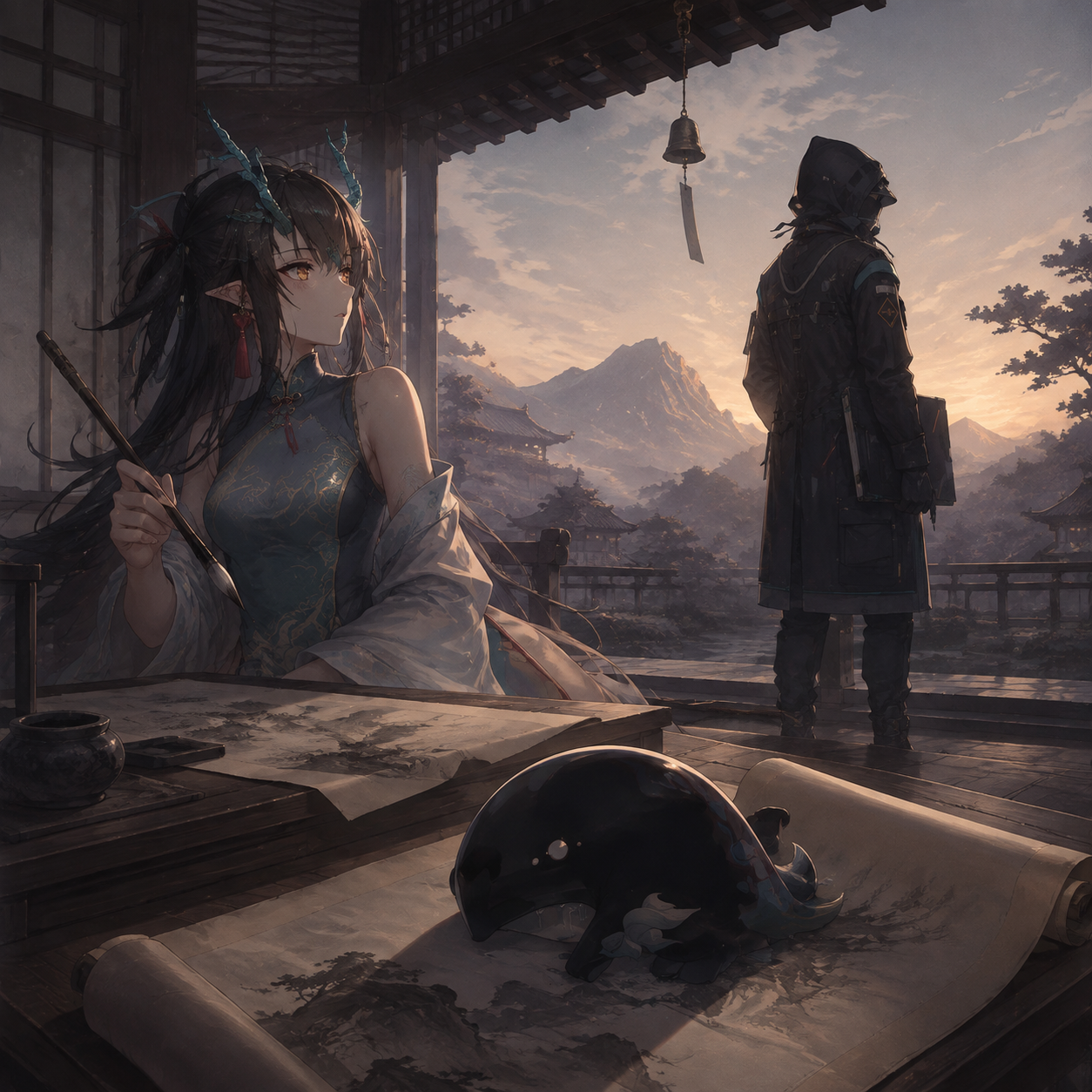 shot_02