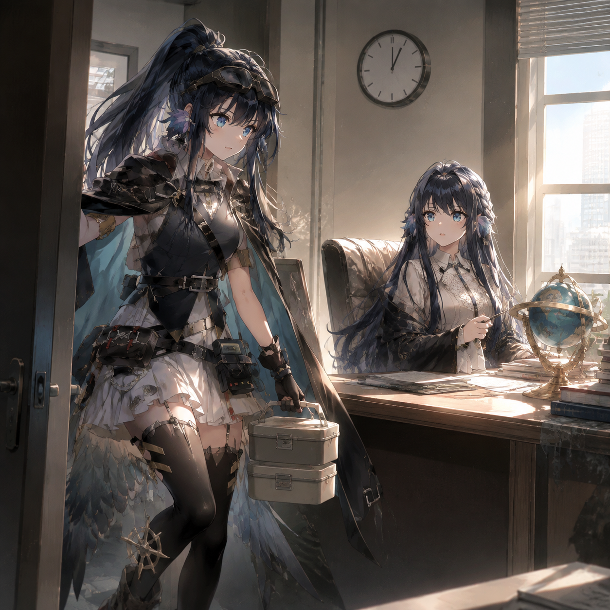 shot_02