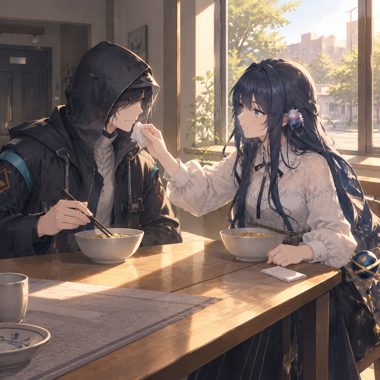 shot_03