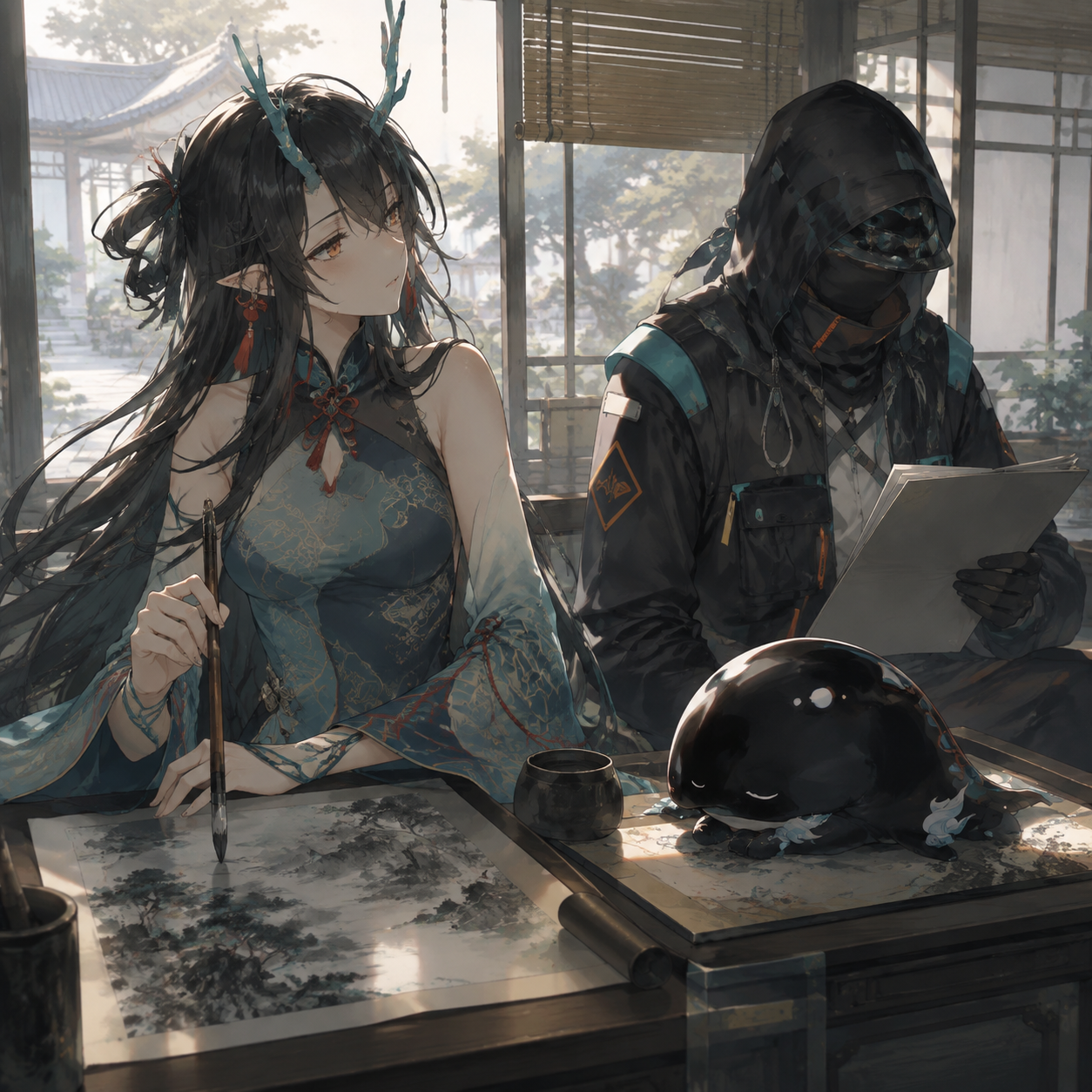 shot_03