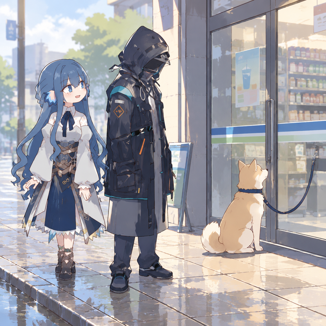 shot_03
