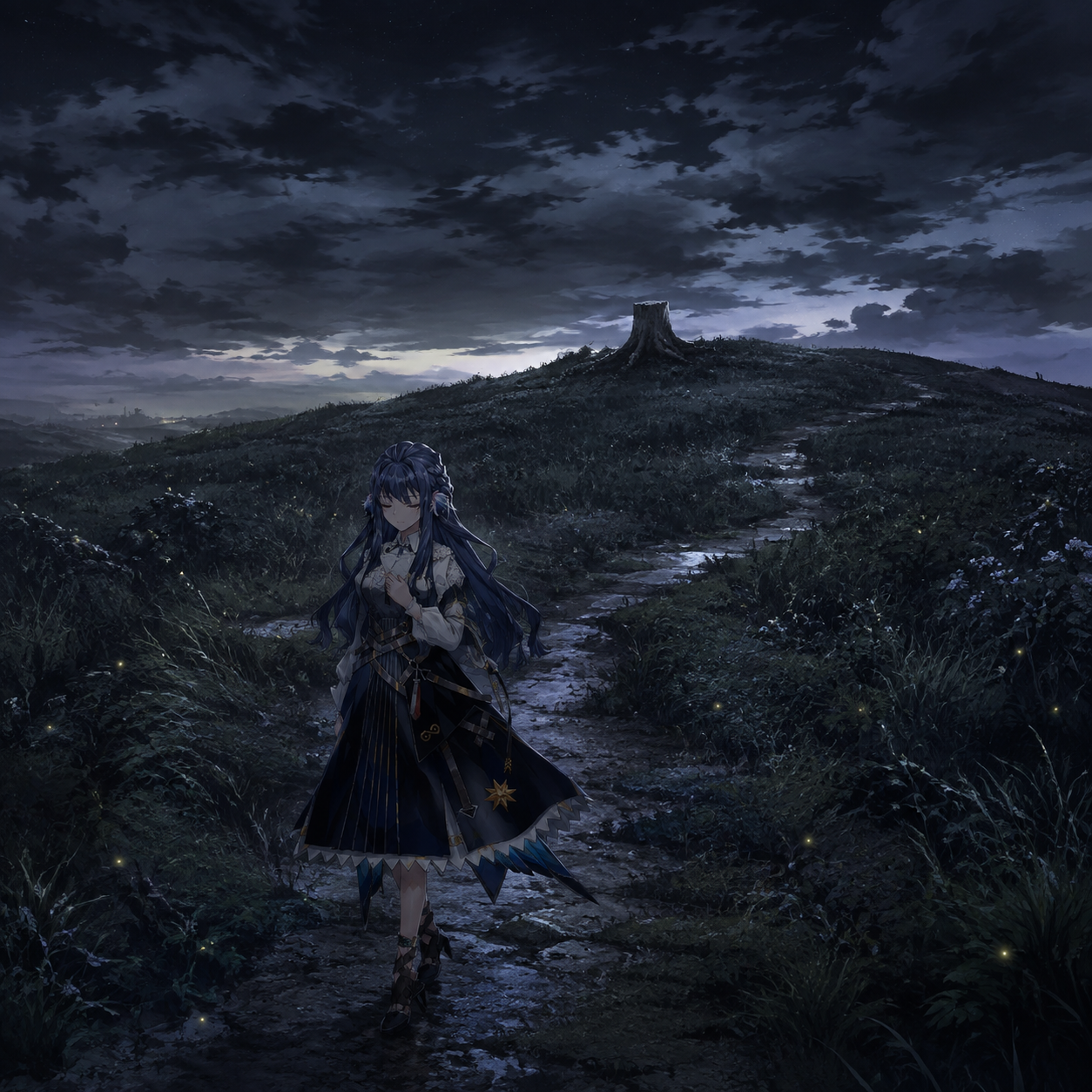shot_03
