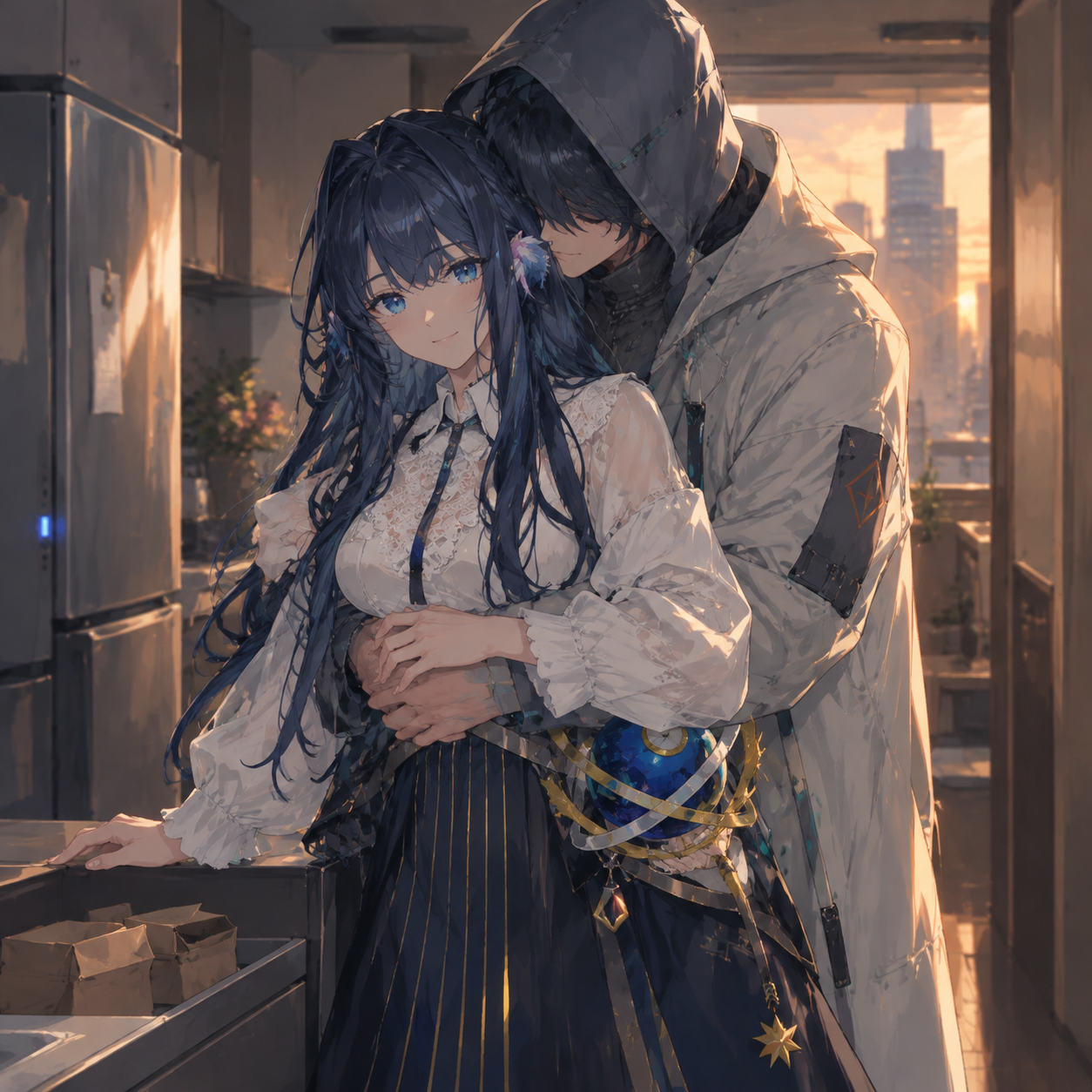 shot_04
