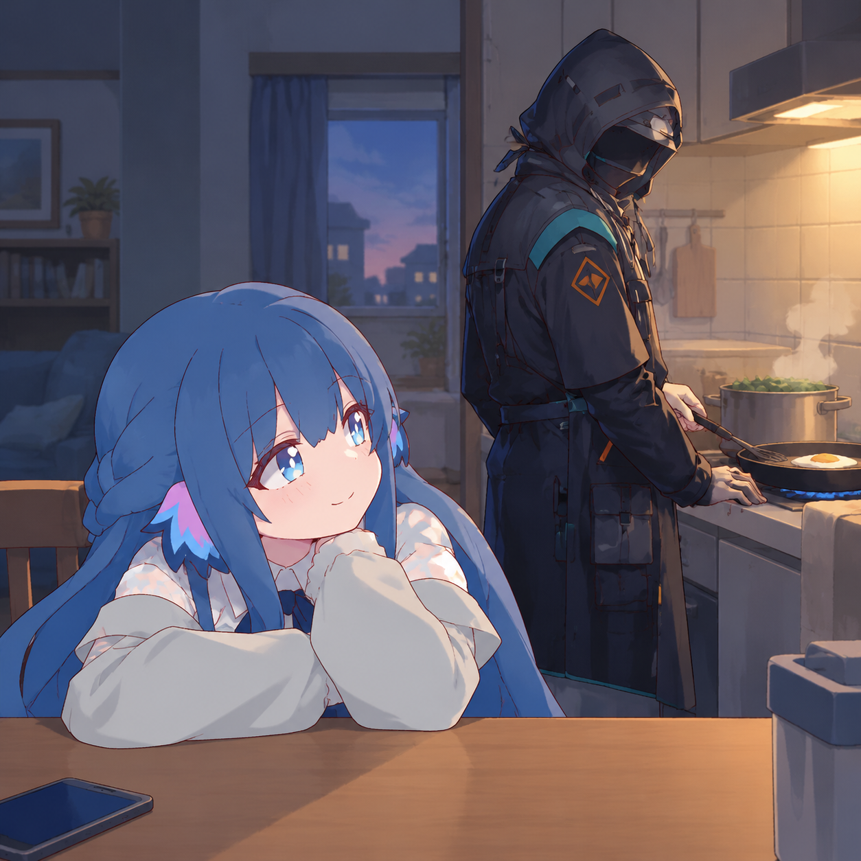 shot_04