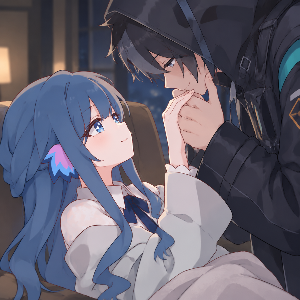 shot_05