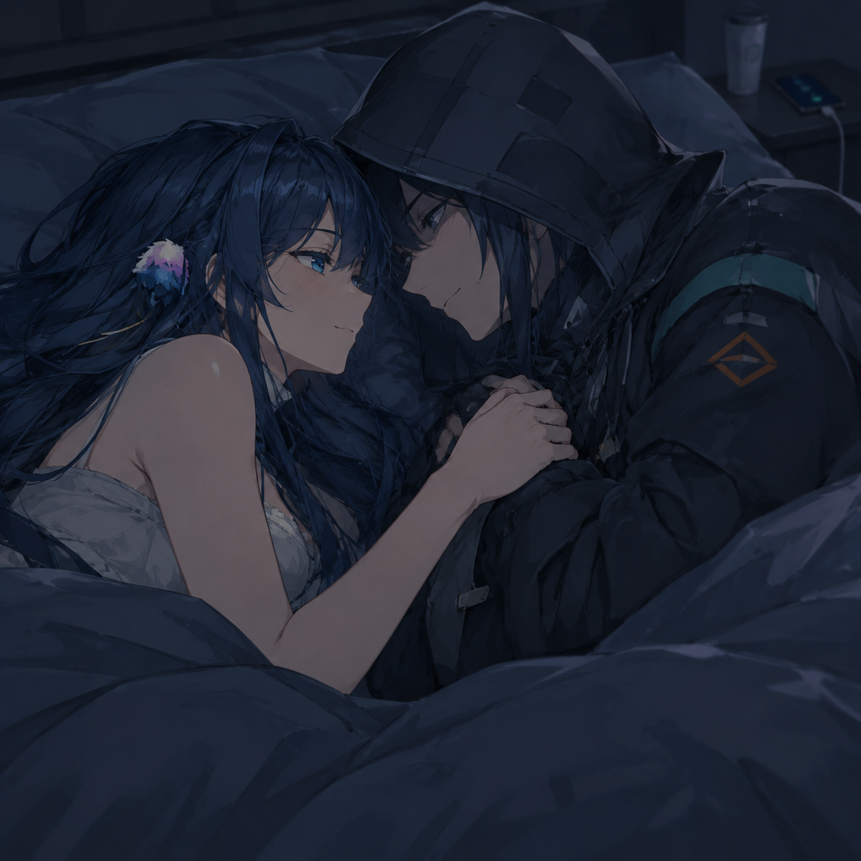 shot_05
